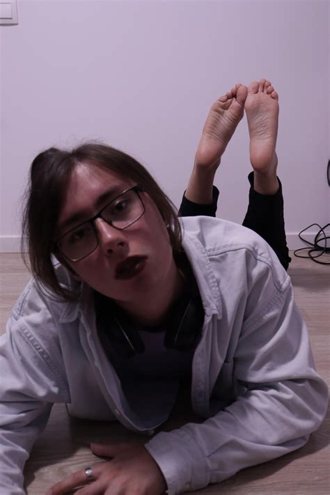 femboy feet lick|femboy feet licking Search